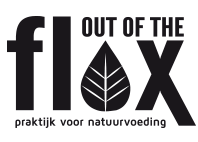 Out of the Flox